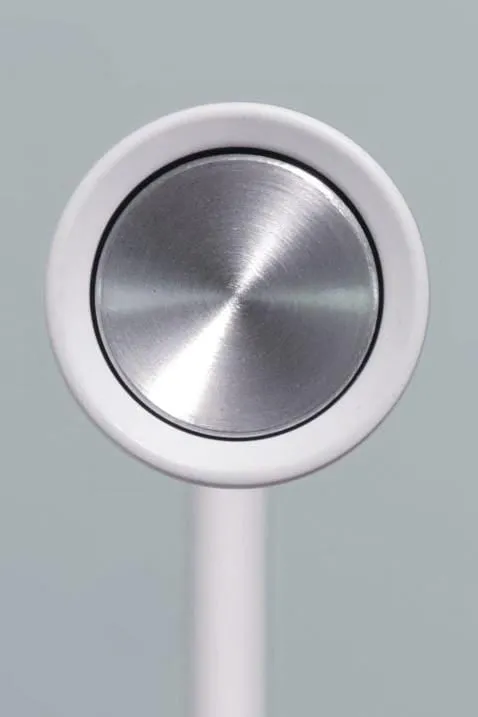 Flo - Floor Lamp