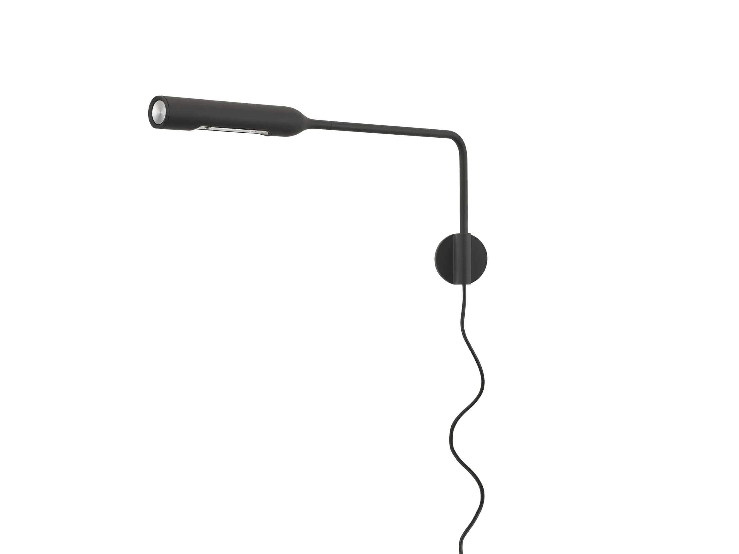 Flo - Wall Lamp