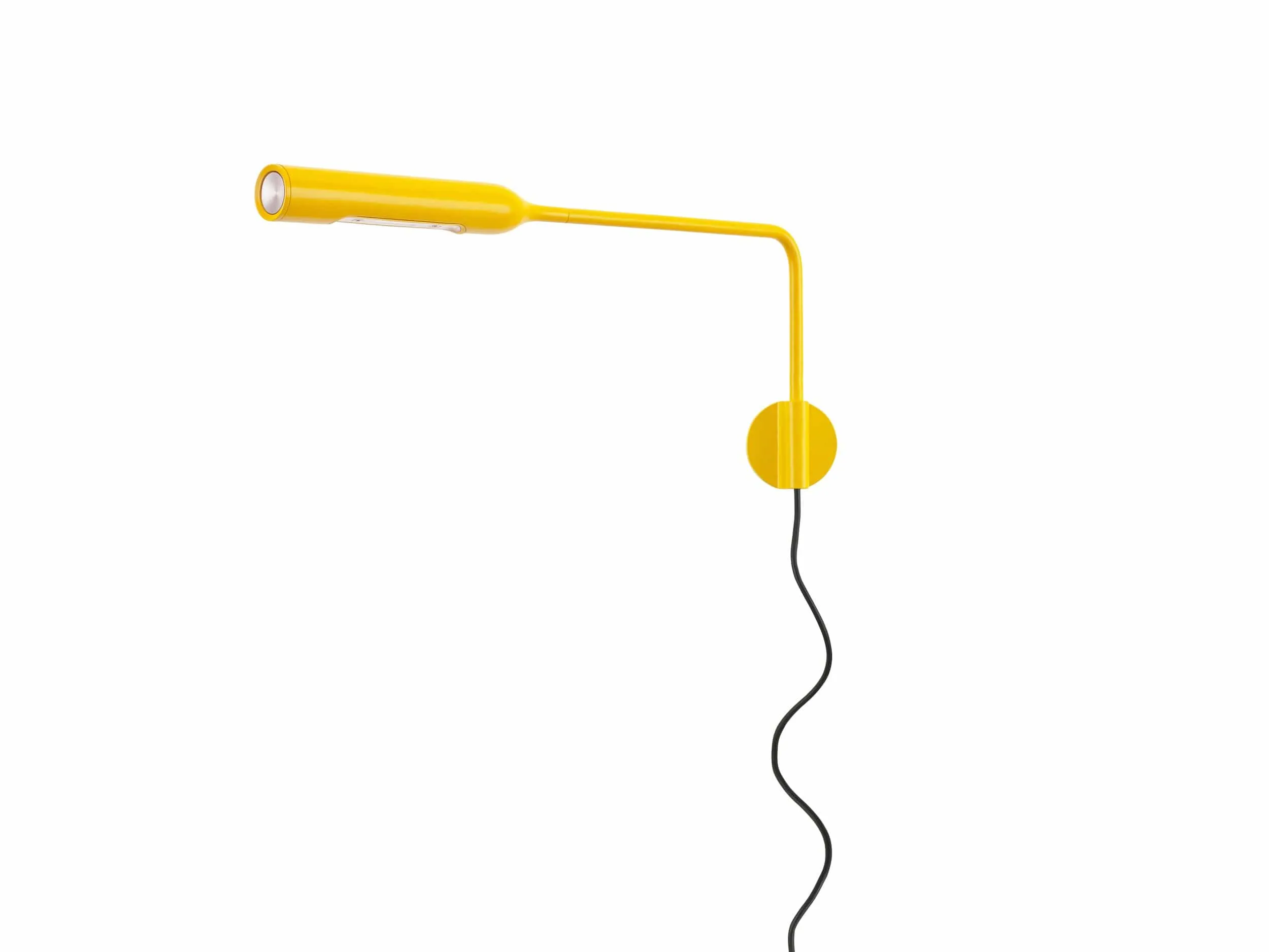 Flo - Wall Lamp