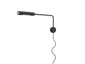 Flo - Wall Lamp
