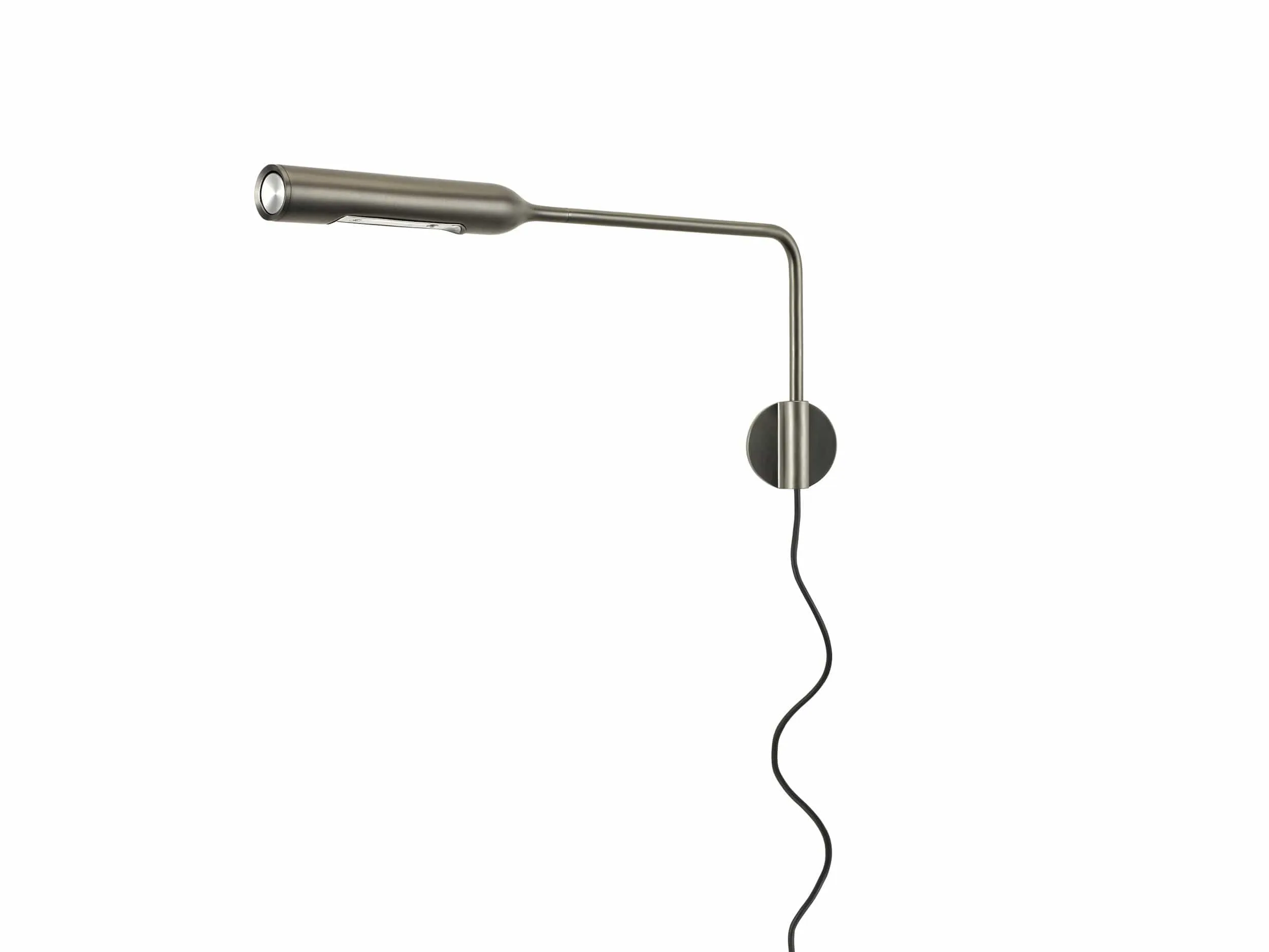 Flo - Wall Lamp