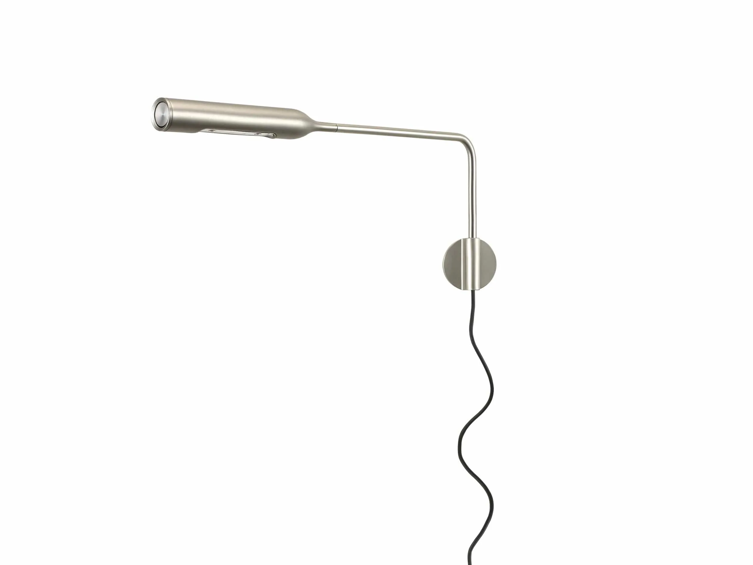 Flo - Wall Lamp