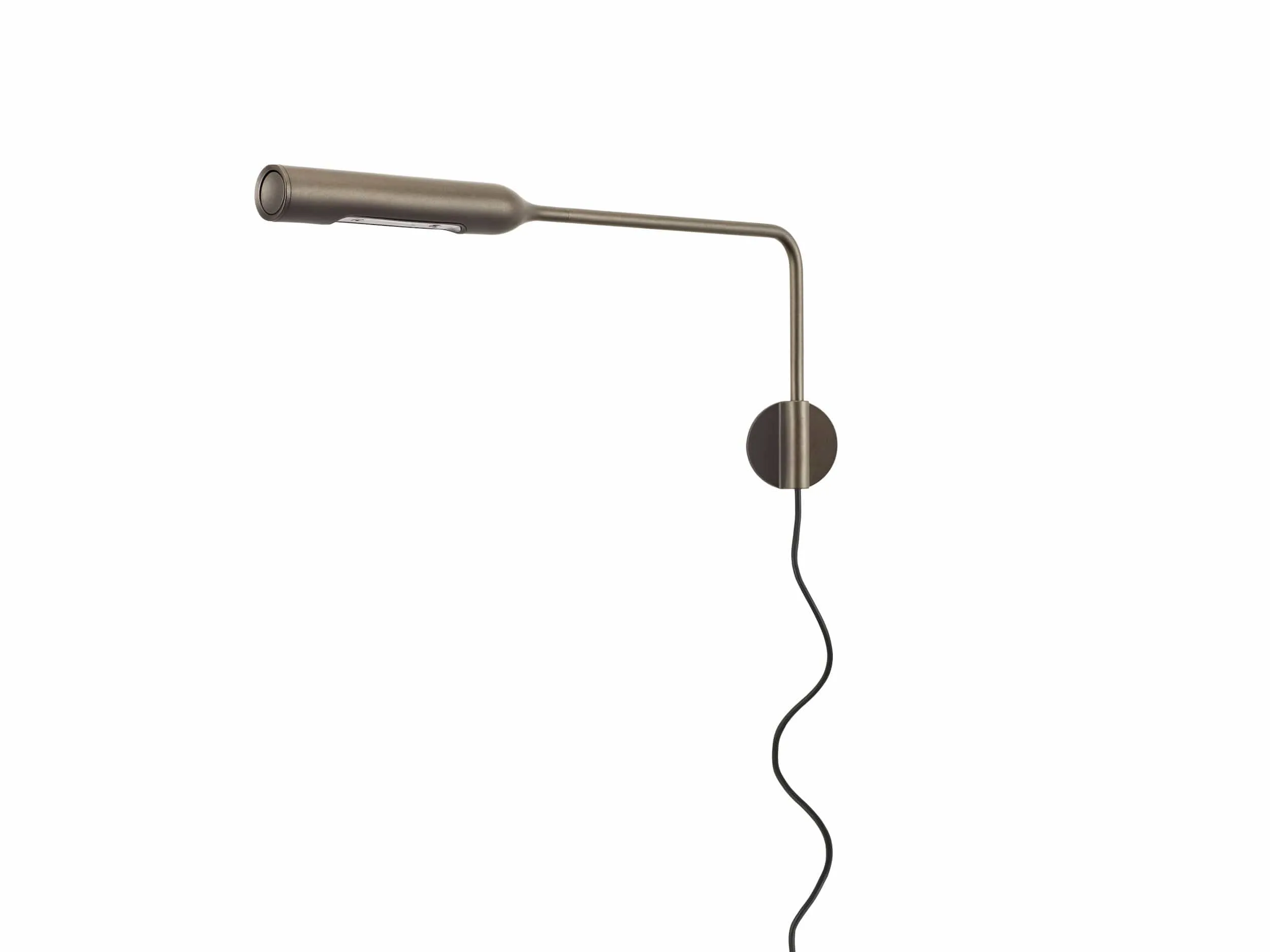 Flo - Wall Lamp