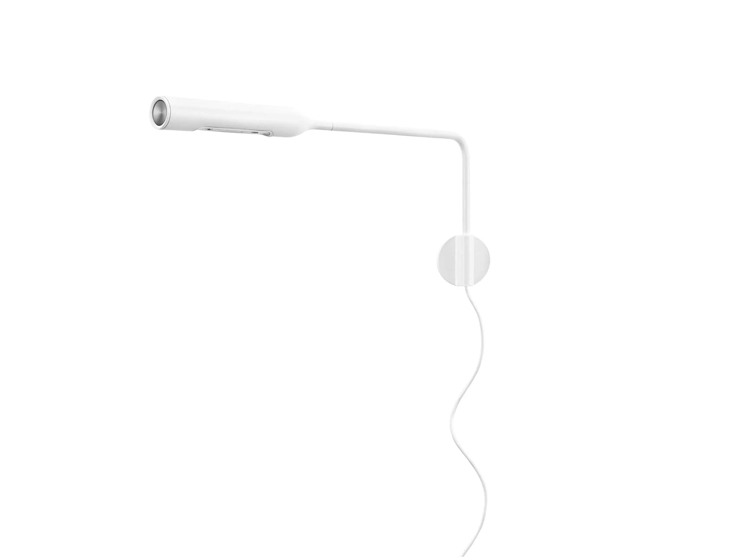 Flo - Wall Lamp
