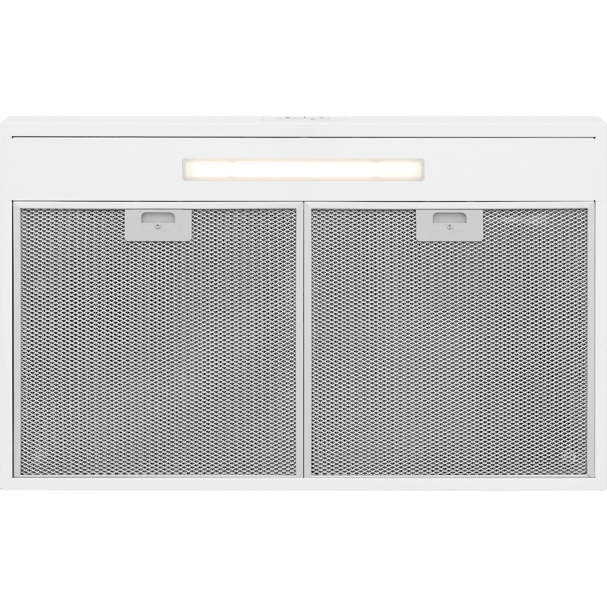 Frigidaire Range Hood (FCVW3052AW) - White