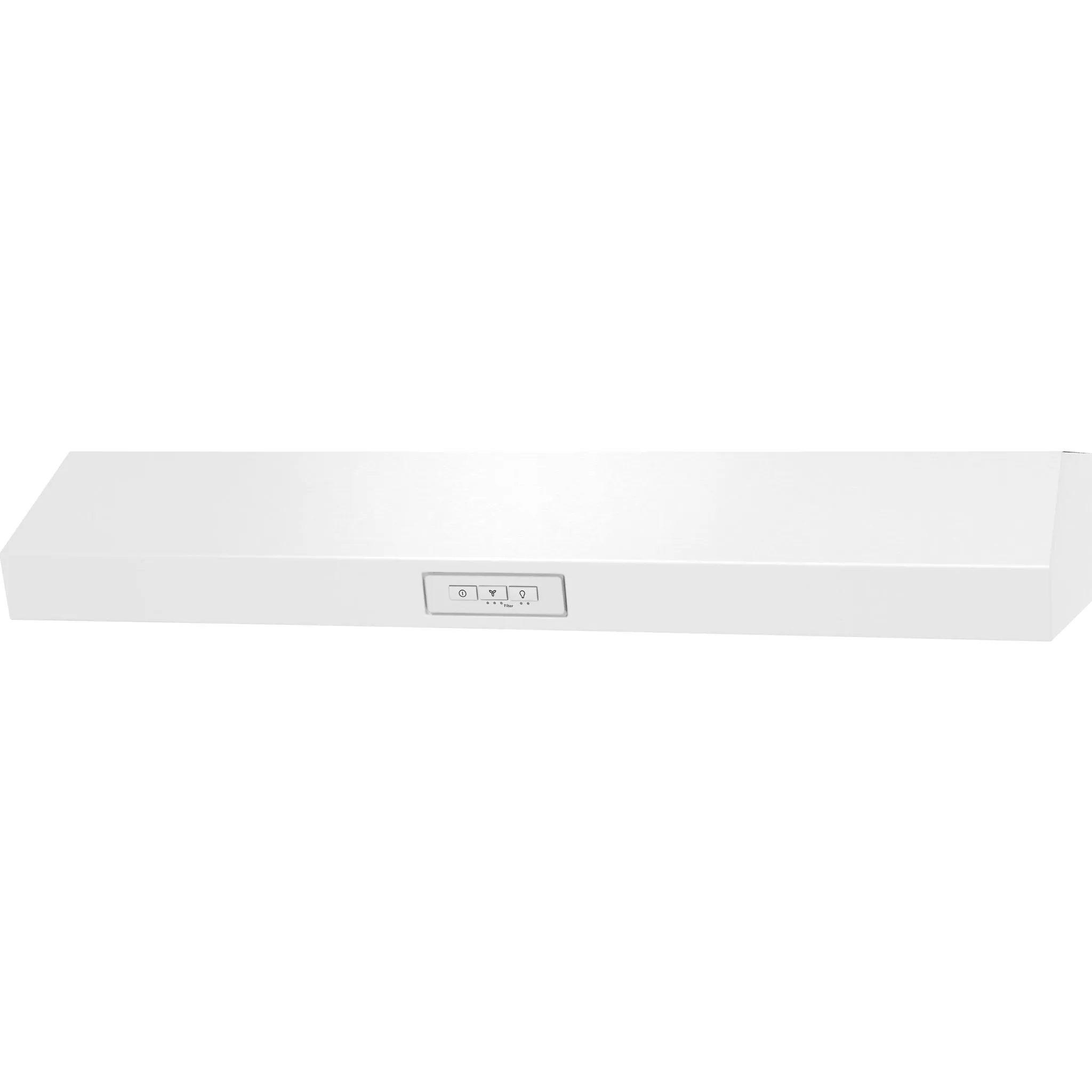 Frigidaire Range Hood (FCVW3052AW) - White