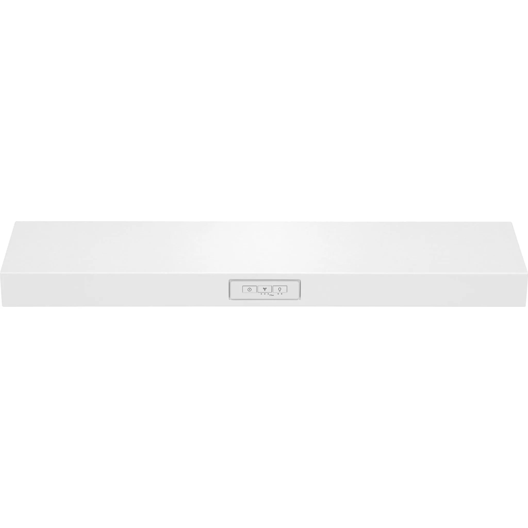 Frigidaire Range Hood (FCVW3052AW) - White