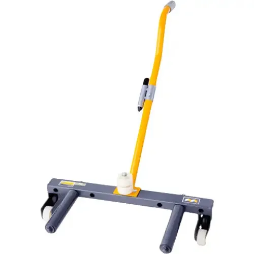 Gaither Wheel Dolly for 6.5" to 24.5" Wheels - Y471105HD