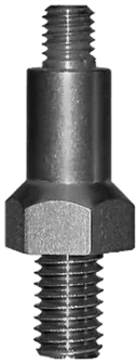 GEO-Laser KL-90L Green Beam Pipe Laser Levels