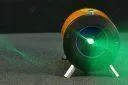 GEO-Laser KL-91L Green Beam Pipe Laser Level