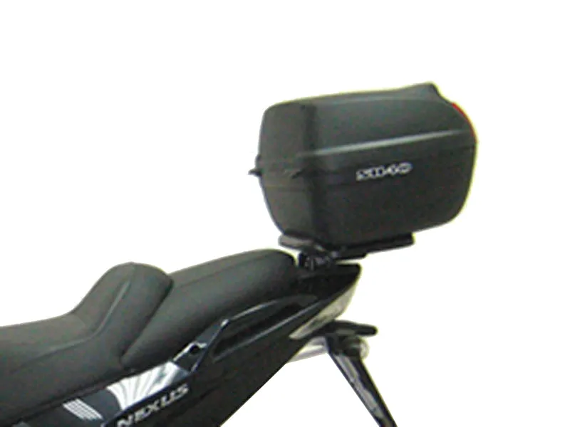 Gilera Nexus 500 (06-14) SHAD Top Box Fitting Kit