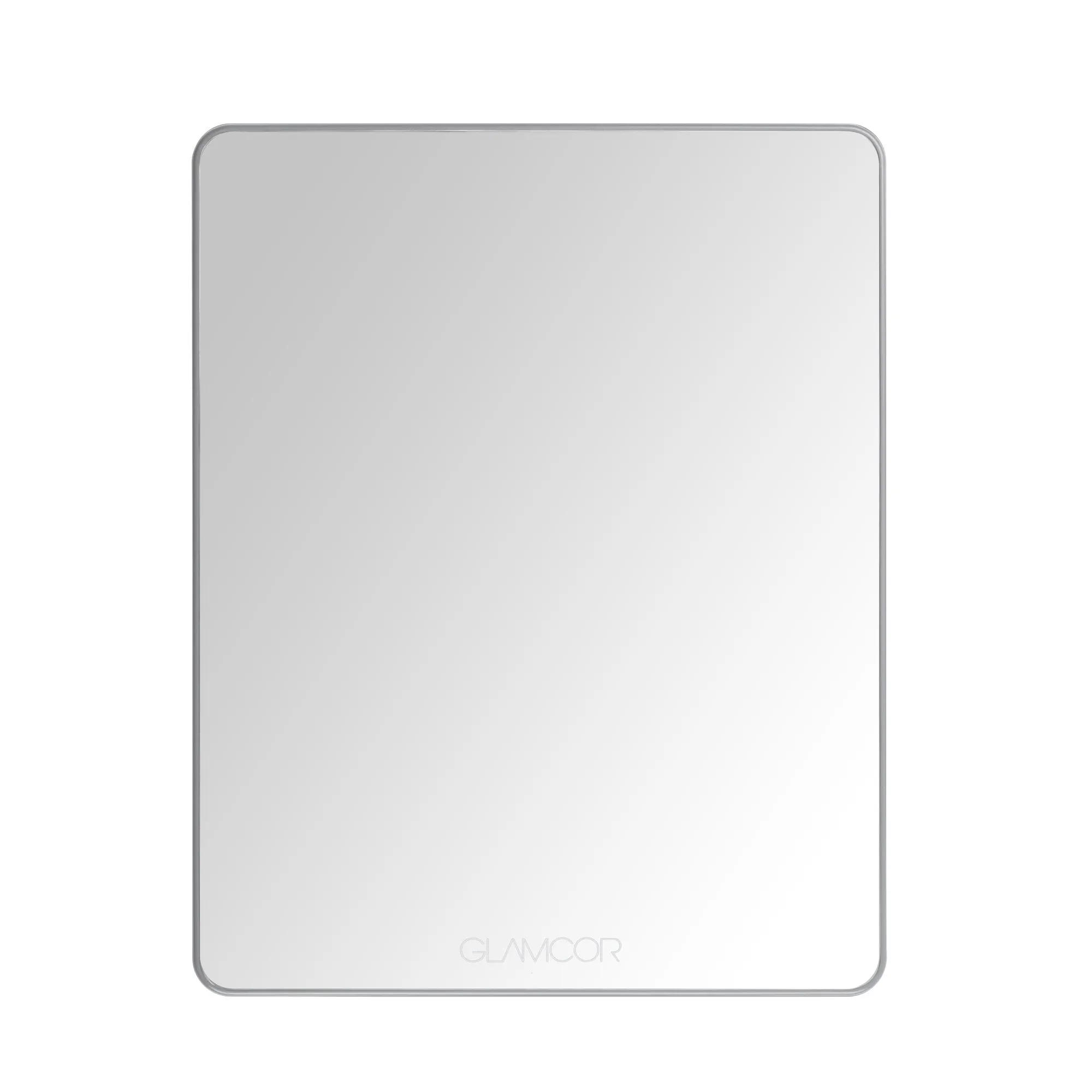 GLAMCOR Mirror Accessory For Multimedia Models