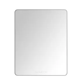 GLAMCOR Mirror Accessory For Multimedia Models