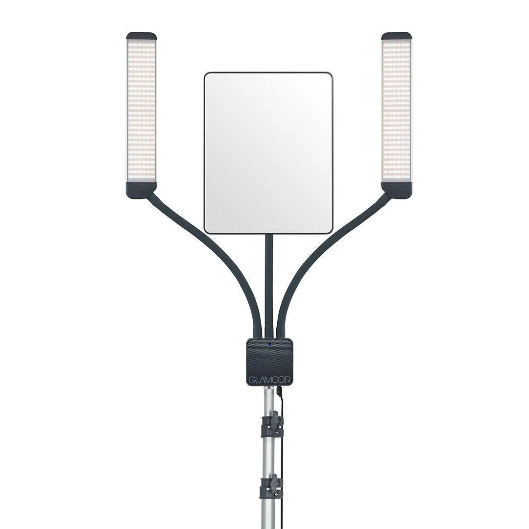 GLAMCOR Mirror Accessory For Multimedia Models