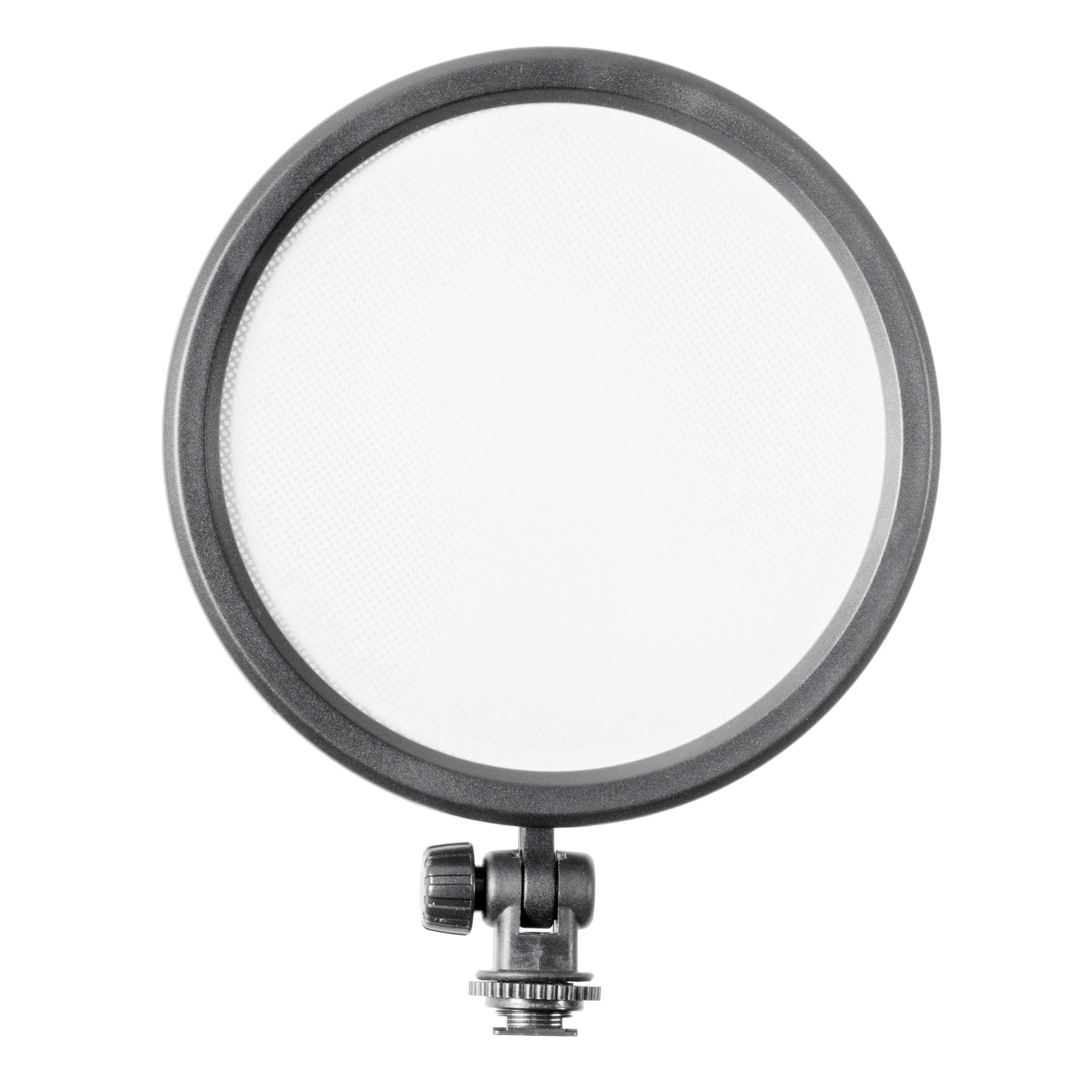 GLOWPAD 112CB Bi-Colour Video Conferencing LED Panel Light - CLEARANCE