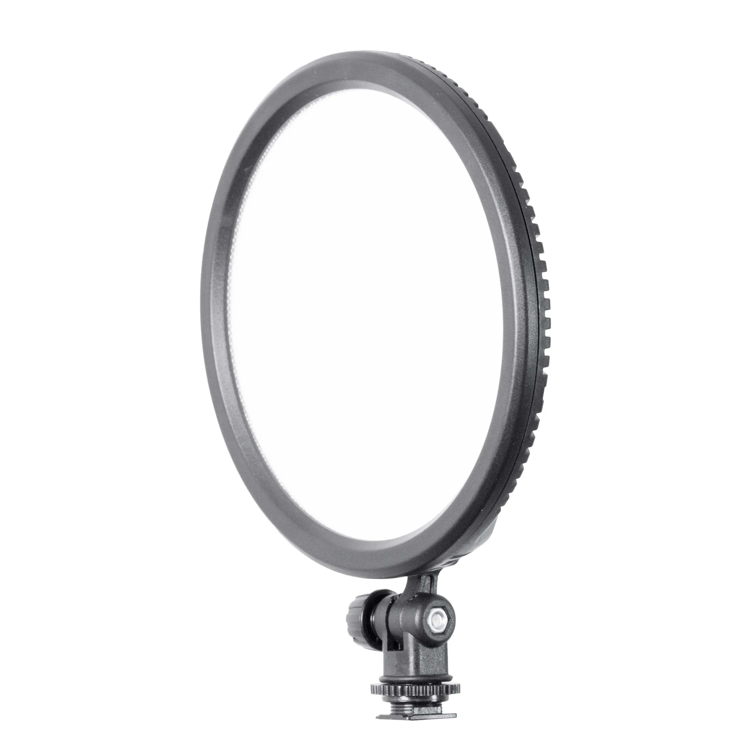 GLOWPAD 112CB Bi-Colour Video Conferencing LED Panel Light - CLEARANCE