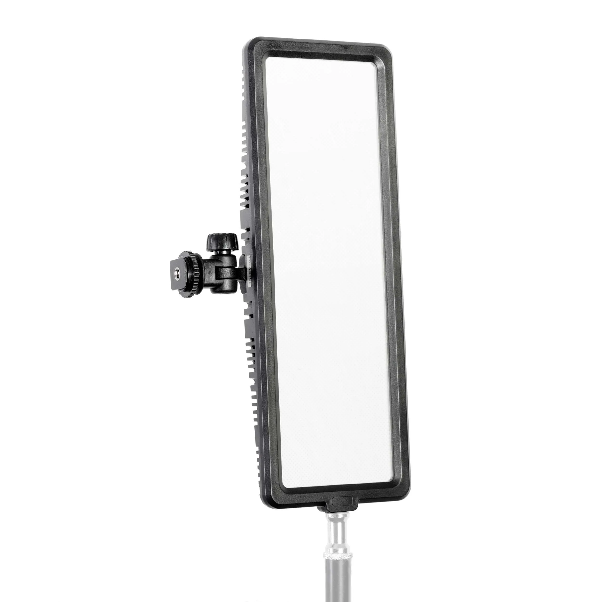 GLOWPAD 144SB LED Light PAD with 9V 2.5A DC Mains Adapter & Padded Case - CLEARANCE