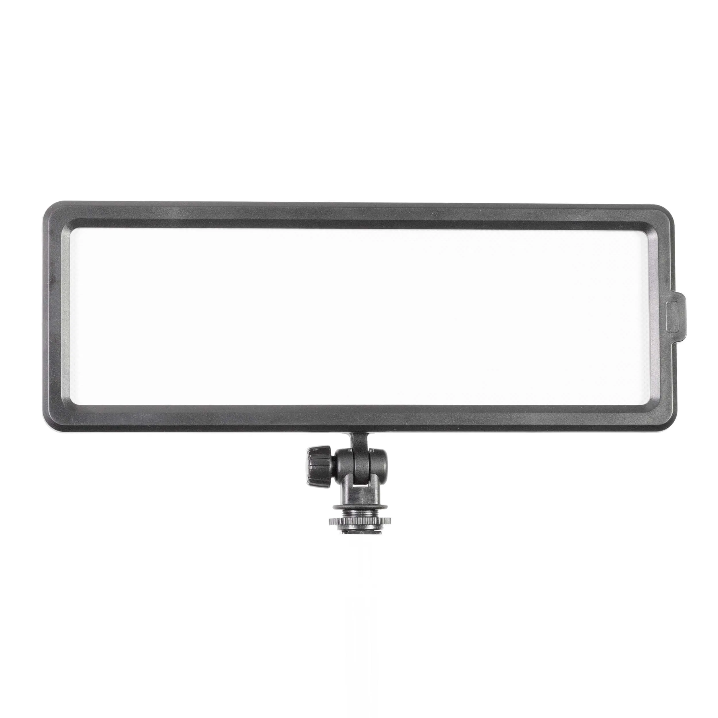 GLOWPAD 144SB LED Light PAD with 9V 2.5A DC Mains Adapter & Padded Case - CLEARANCE