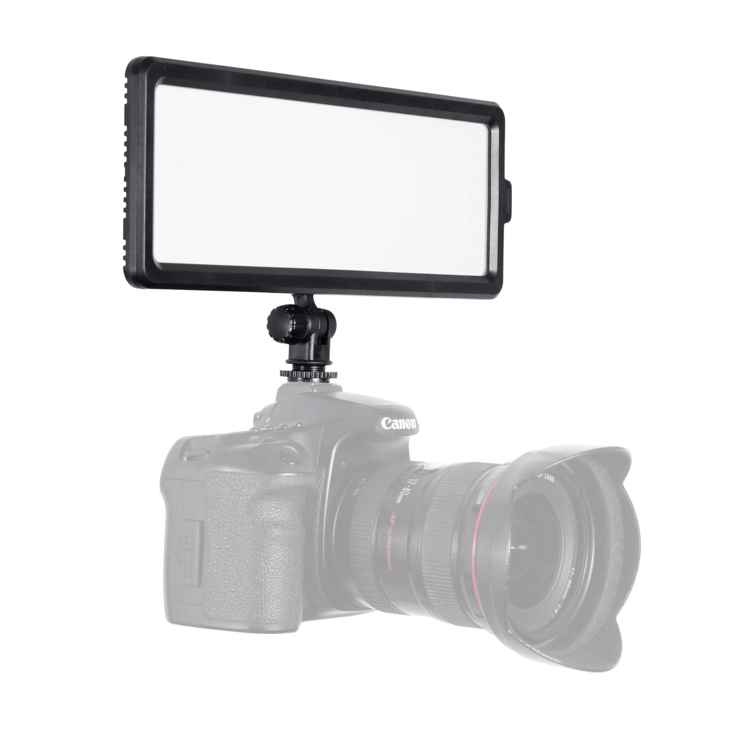 GLOWPAD 144SB LED Light PAD with 9V 2.5A DC Mains Adapter & Padded Case - CLEARANCE