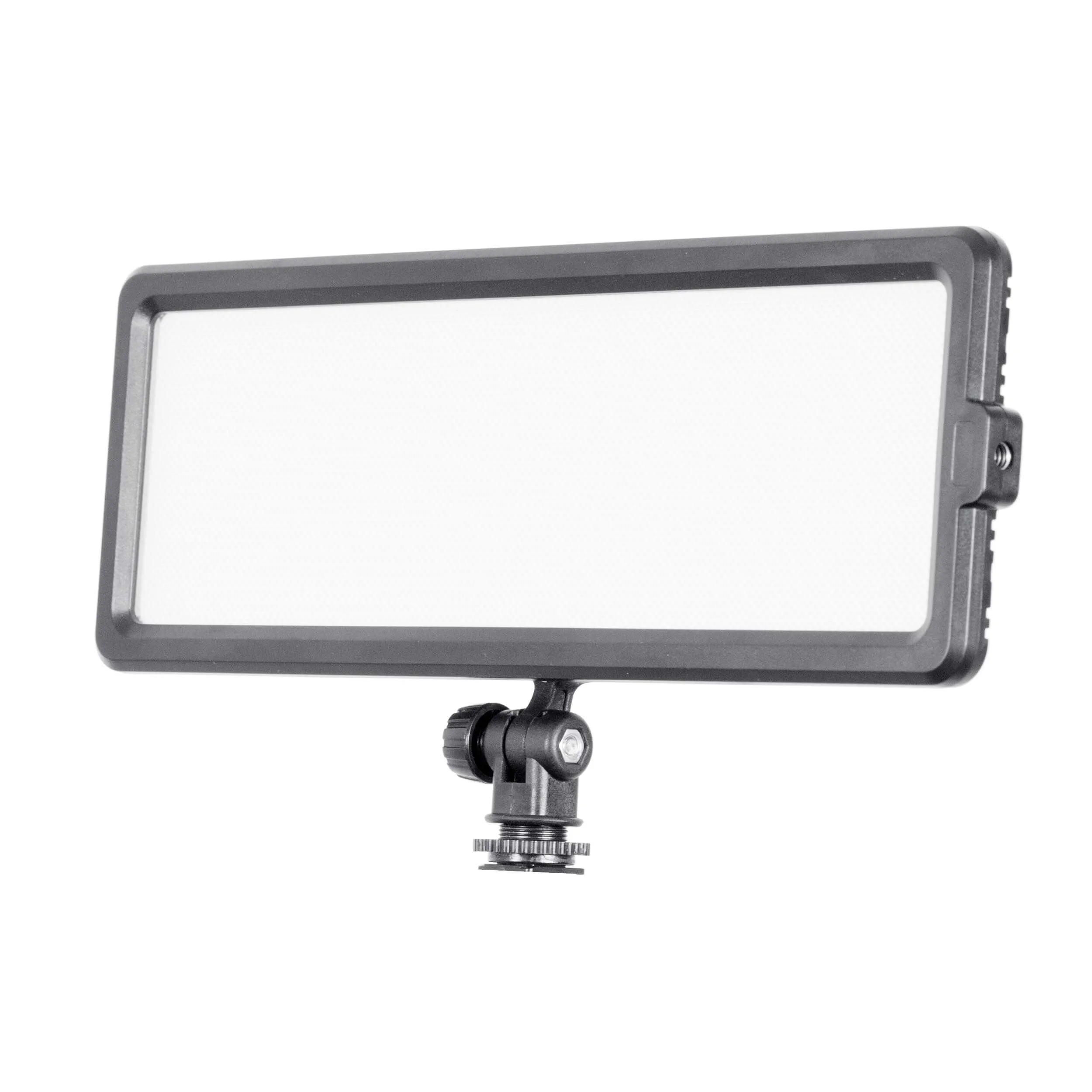 GLOWPAD 144SB LED Light PAD with 9V 2.5A DC Mains Adapter & Padded Case - CLEARANCE