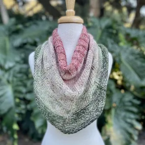 GOAT Cowl Kits