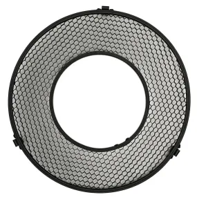 Godox 30° Degree Grid For R1200 Reflector For AD1200PRO