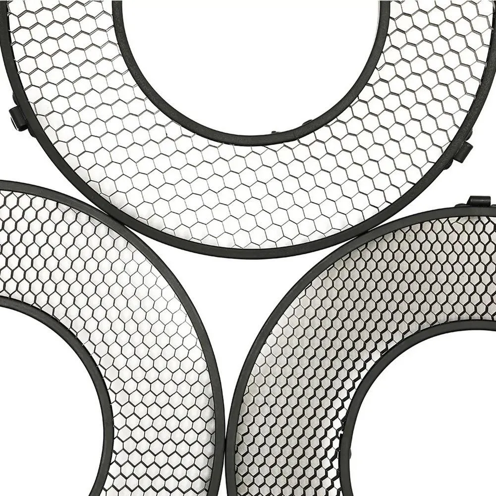 Godox 30° Degree Grid For R1200 Reflector For AD1200PRO