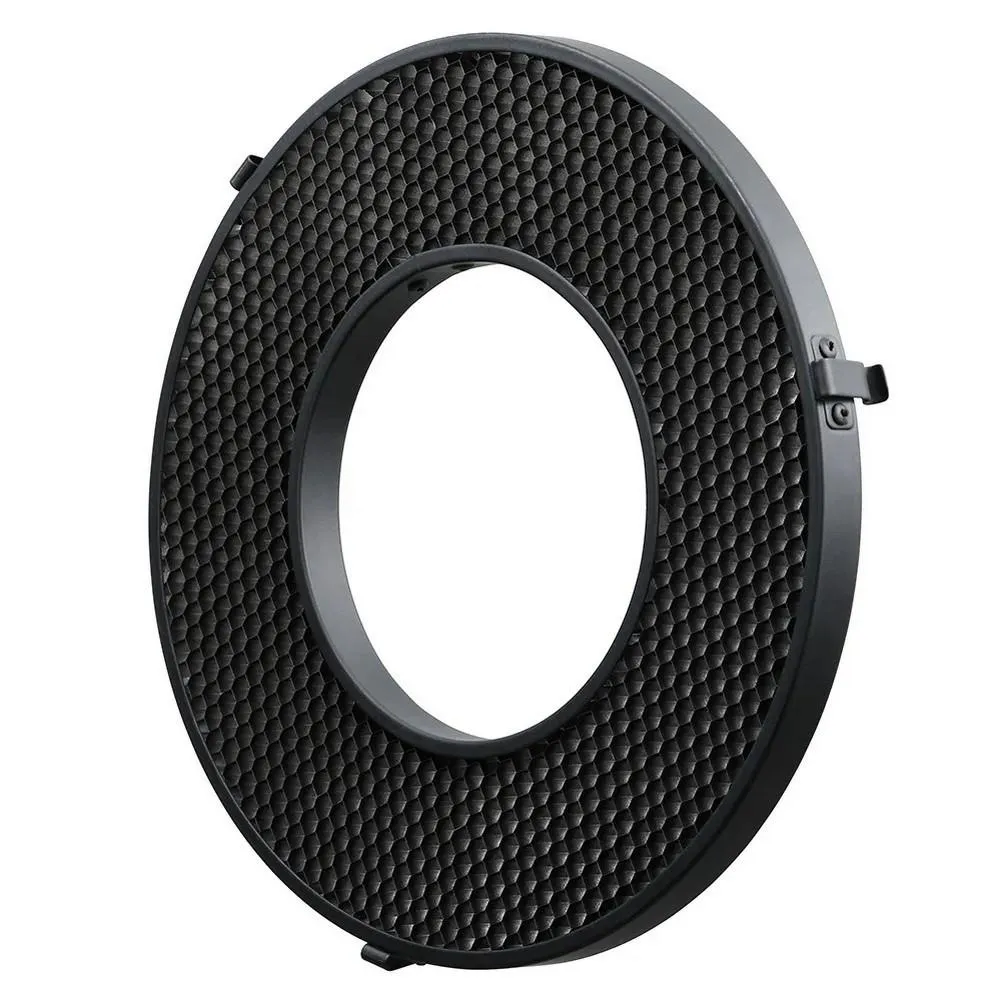 Godox 30° Degree Grid For R1200 Reflector For AD1200PRO