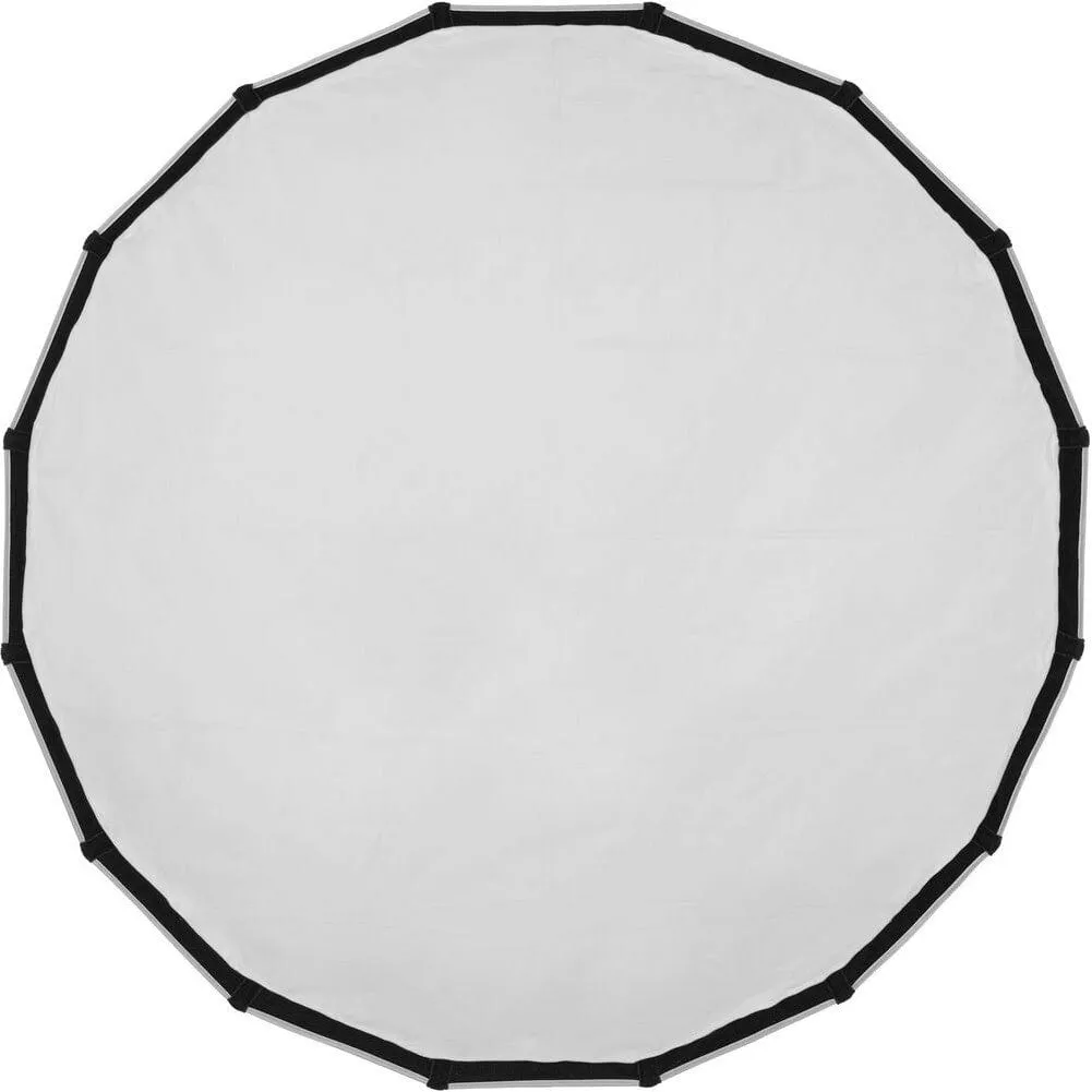 Godox 70cm Softbox QR-P70T Quick Release with Bowens Mount (OPEN BOX)