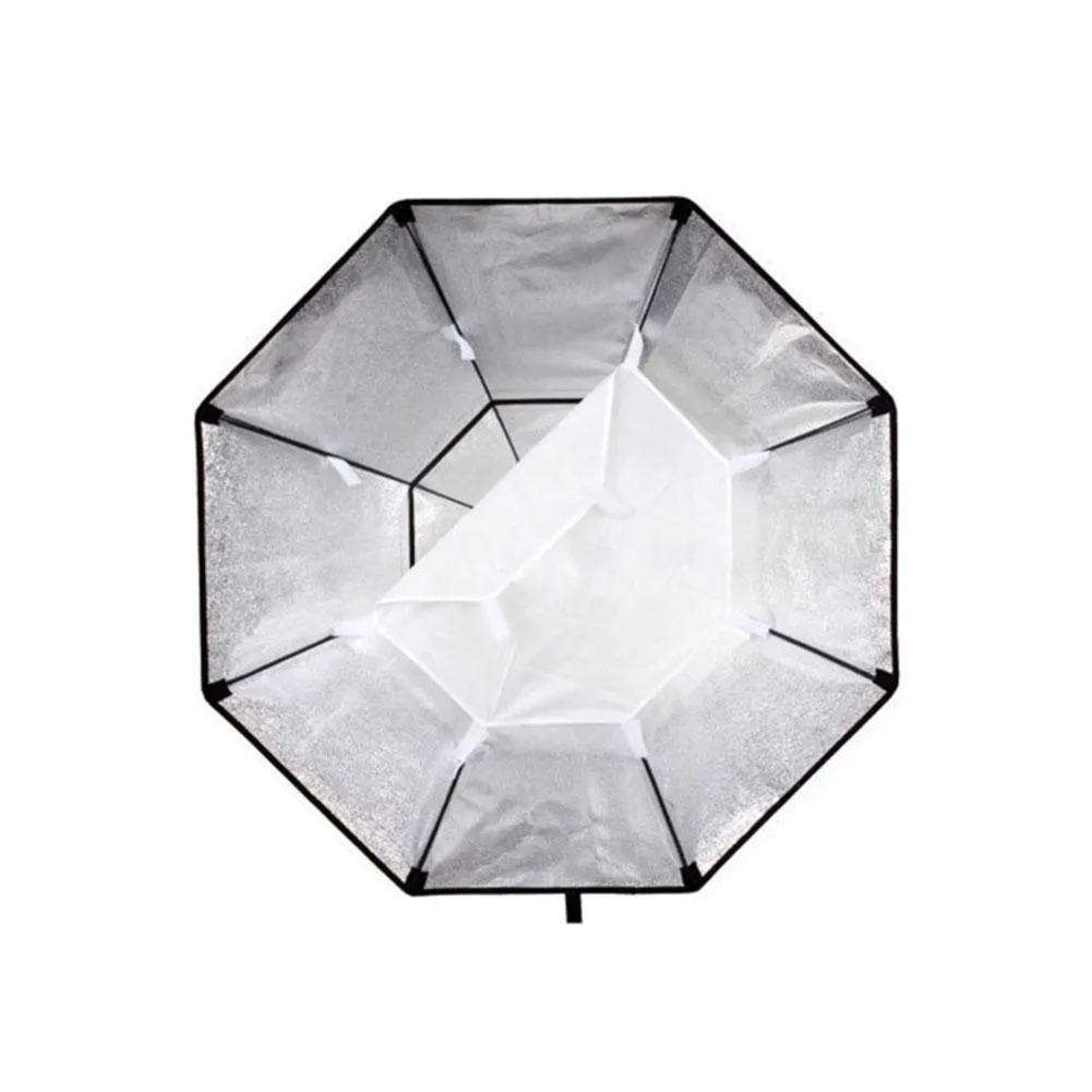Godox 95cm Constructible Octagonal Softbox (Bowens) (DEMO STOCK)