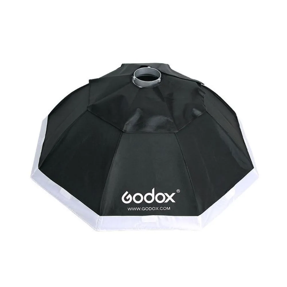 Godox 95cm Constructible Octagonal Softbox (Bowens)