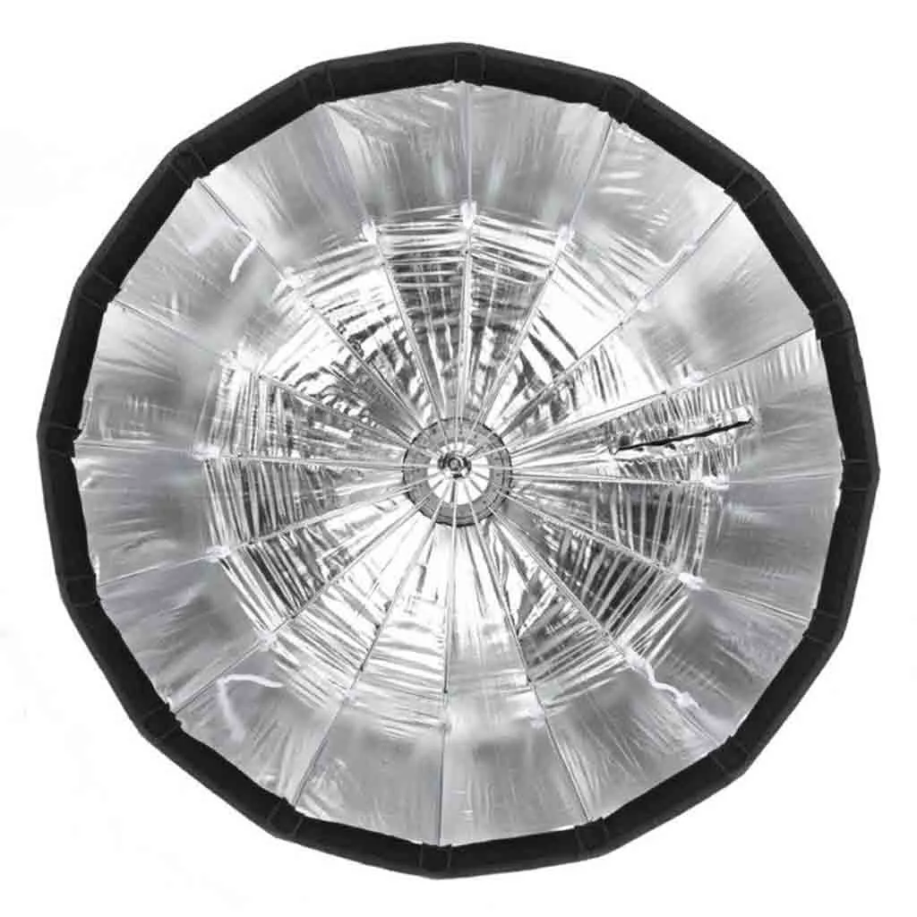 Godox AD-S65S Parabolic Softbox