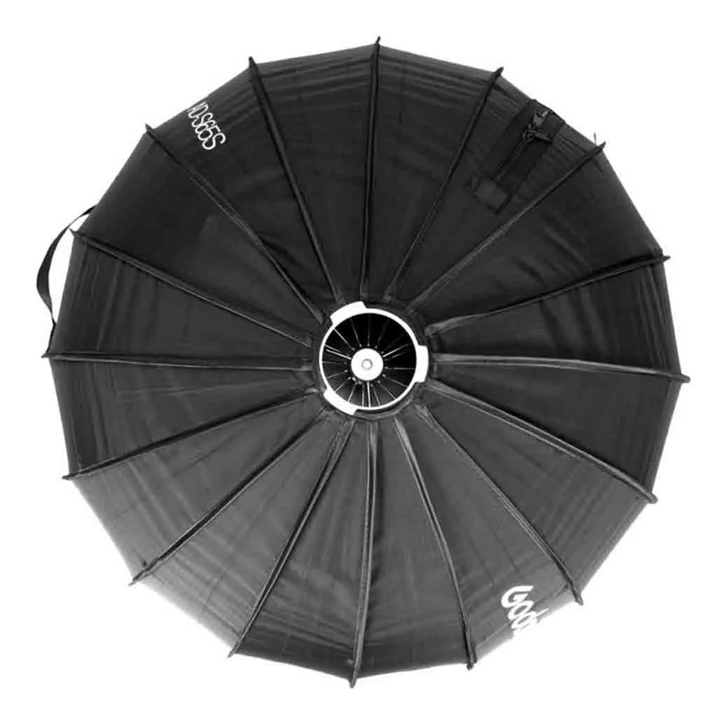 Godox AD-S65S Parabolic Softbox
