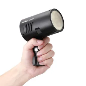 Godox AD100Pro 100W Portable Outdoor Pocket Flash