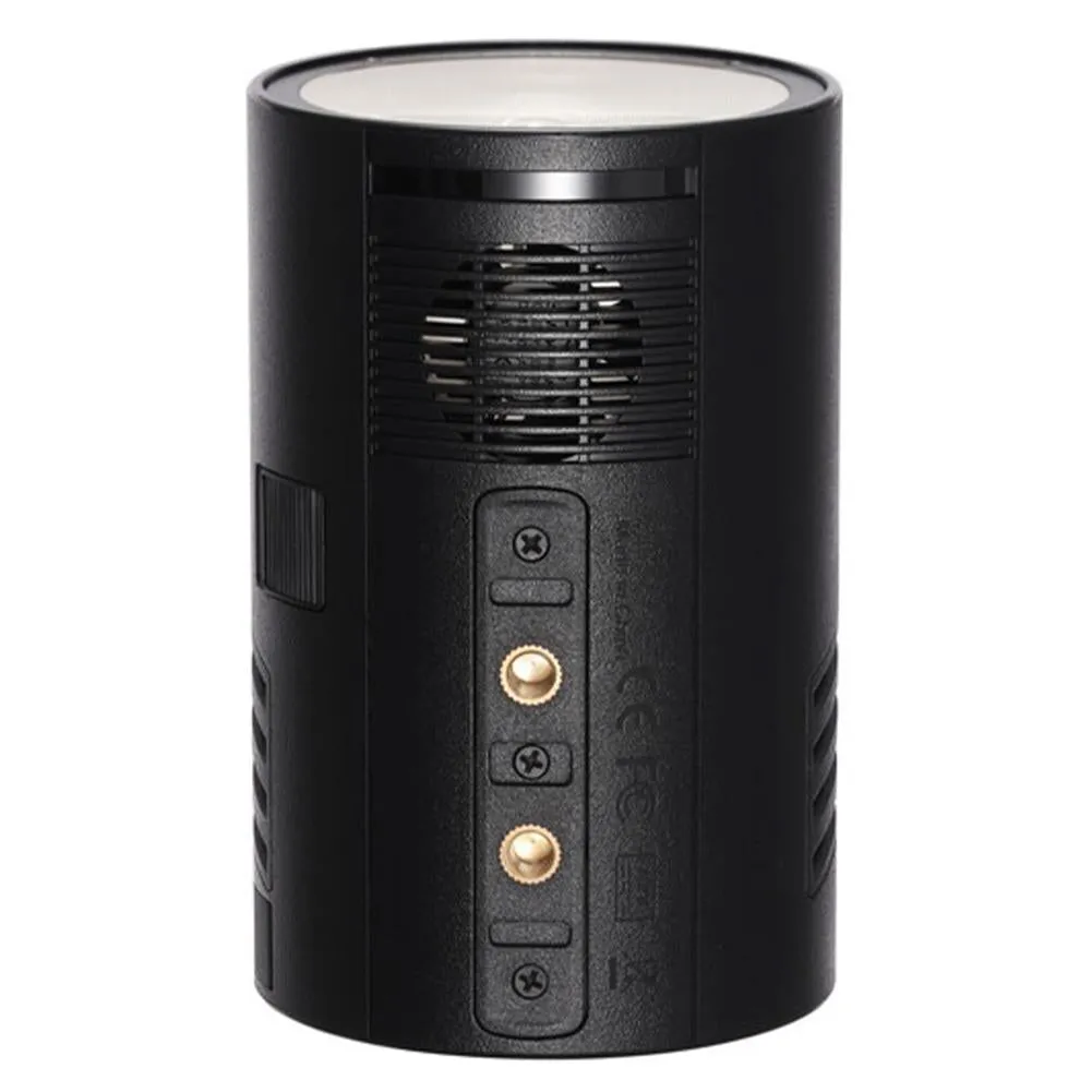Godox AD100Pro 100W Portable Outdoor Pocket Flash