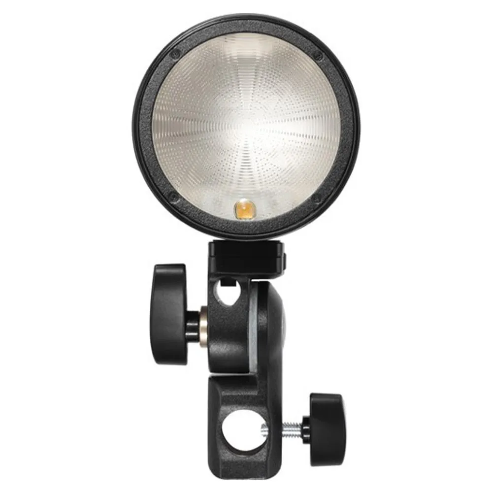 Godox AD100Pro 100W Portable Outdoor Pocket Flash