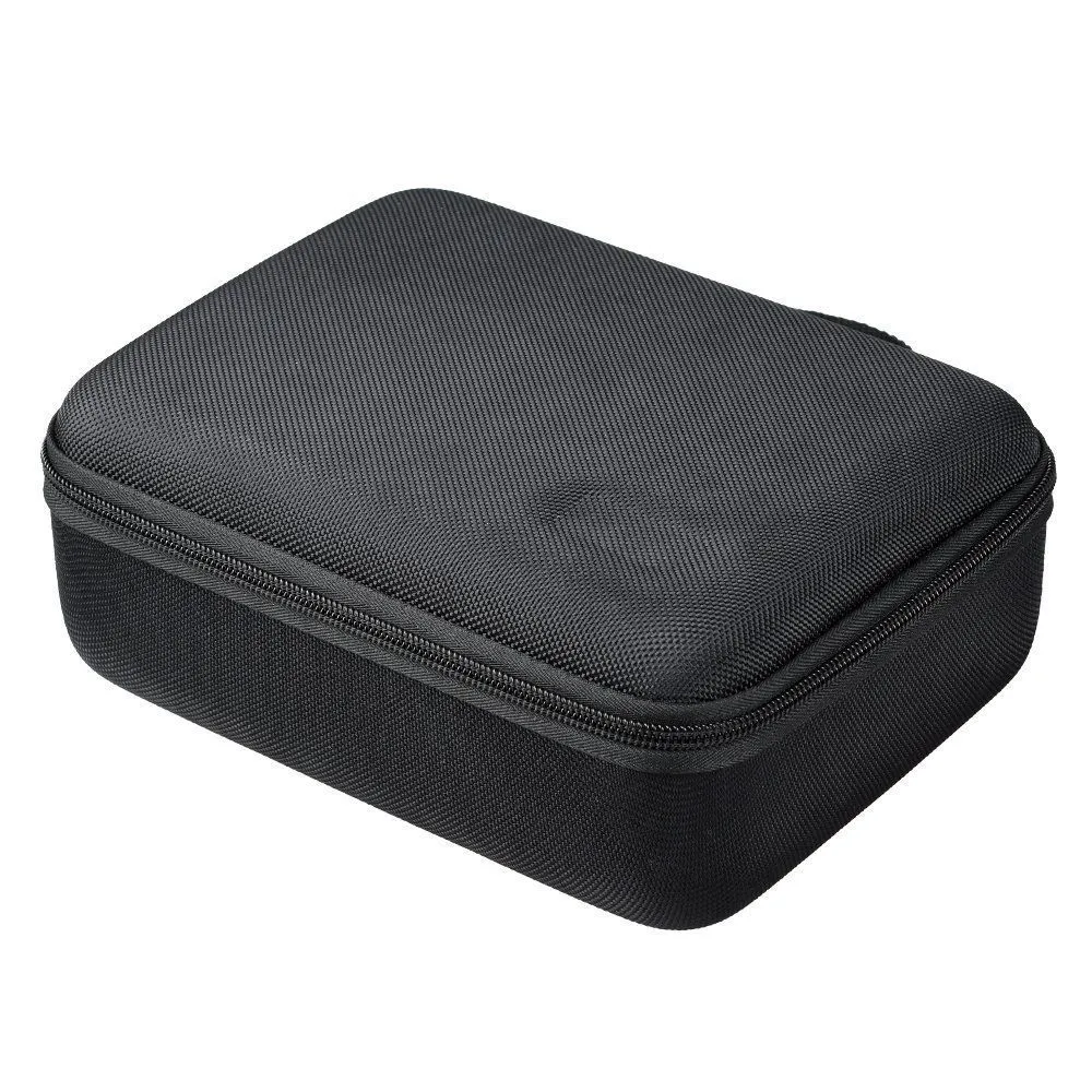 Godox AD200 Carry Bag