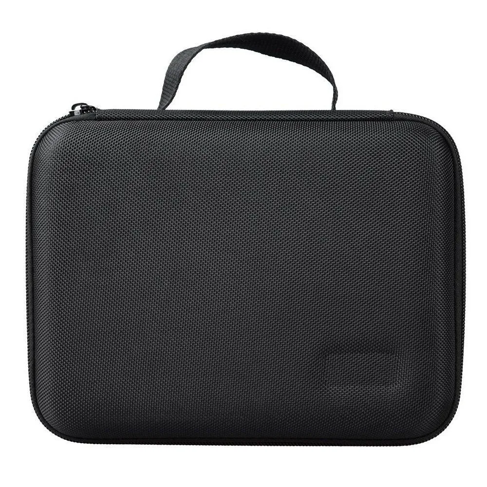 Godox AD200 Carry Bag