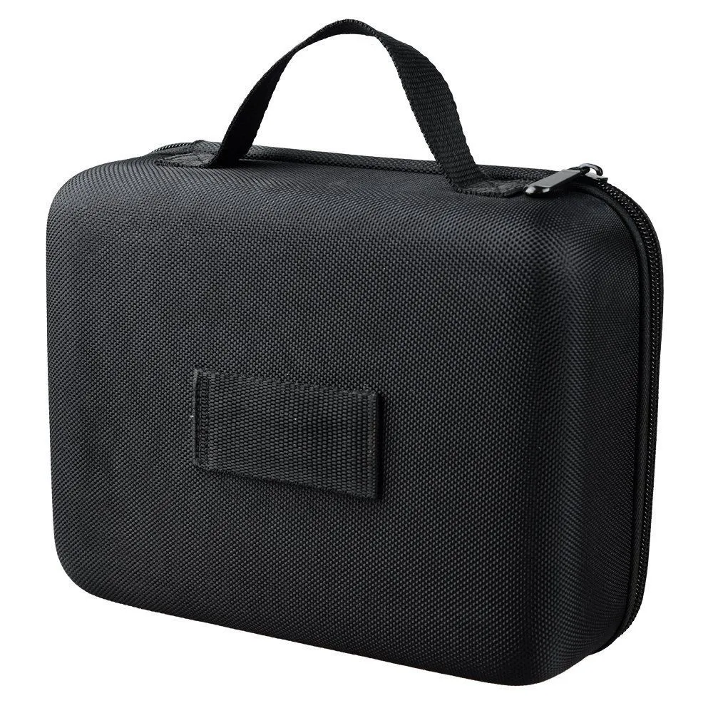 Godox AD200 Carry Bag