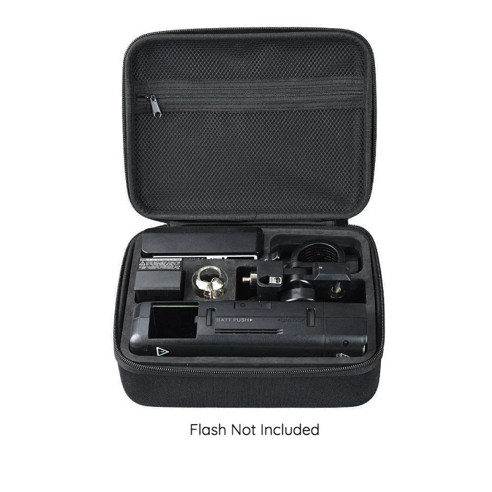 Godox AD200 Carry Bag