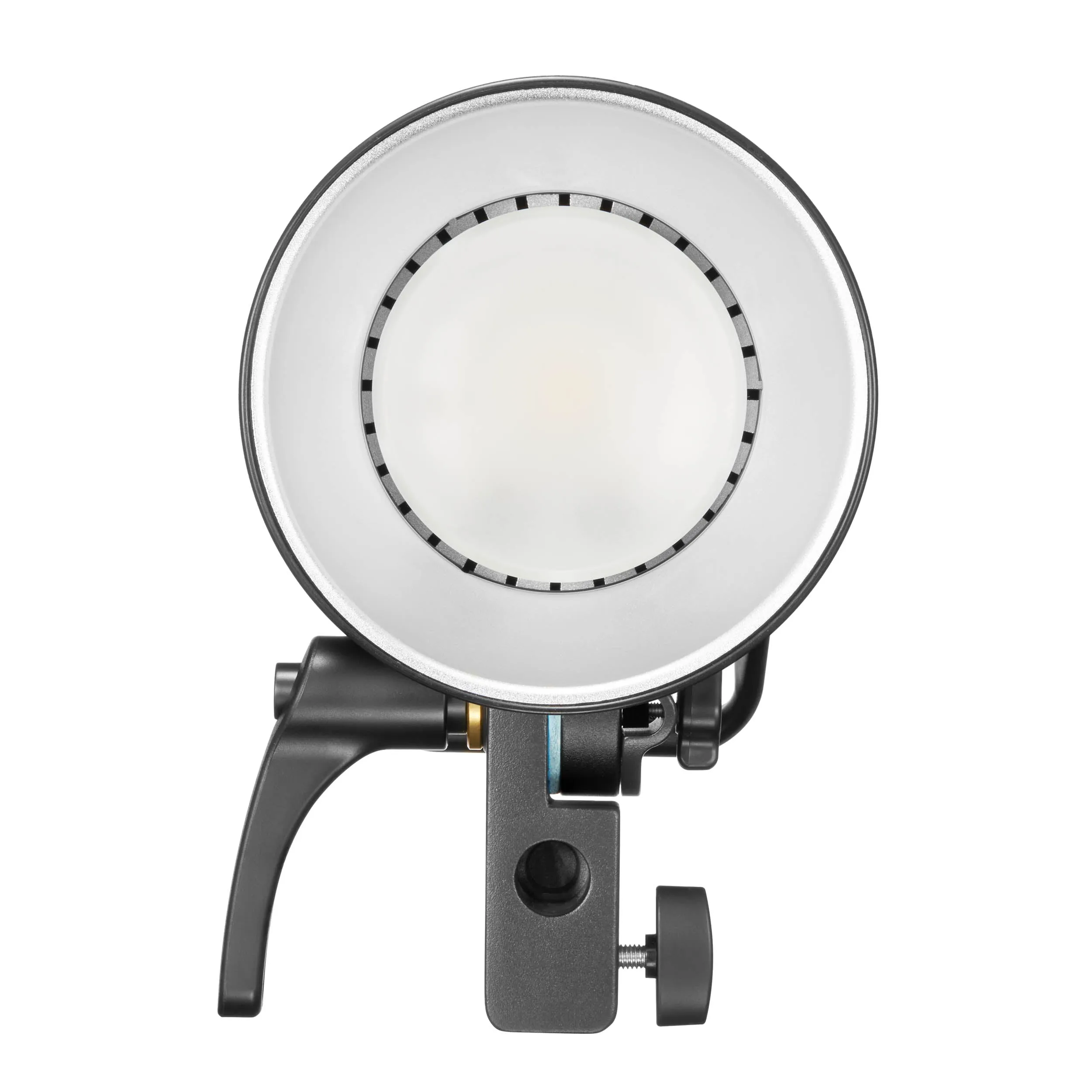 Godox AD600PRO II Portable Battery Powered Flash Strobe Twin Light Kit