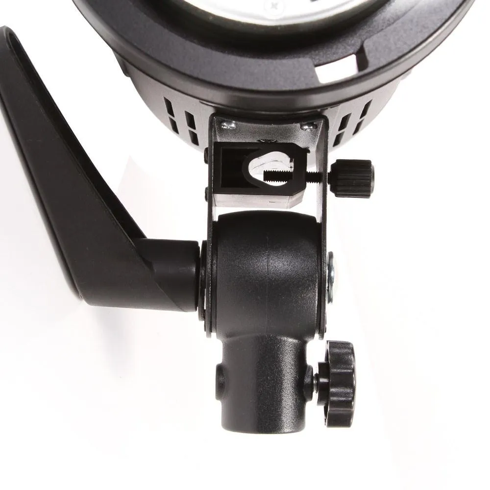 Godox DS-300 300W Studio Flash Strobe Head (Bowens)