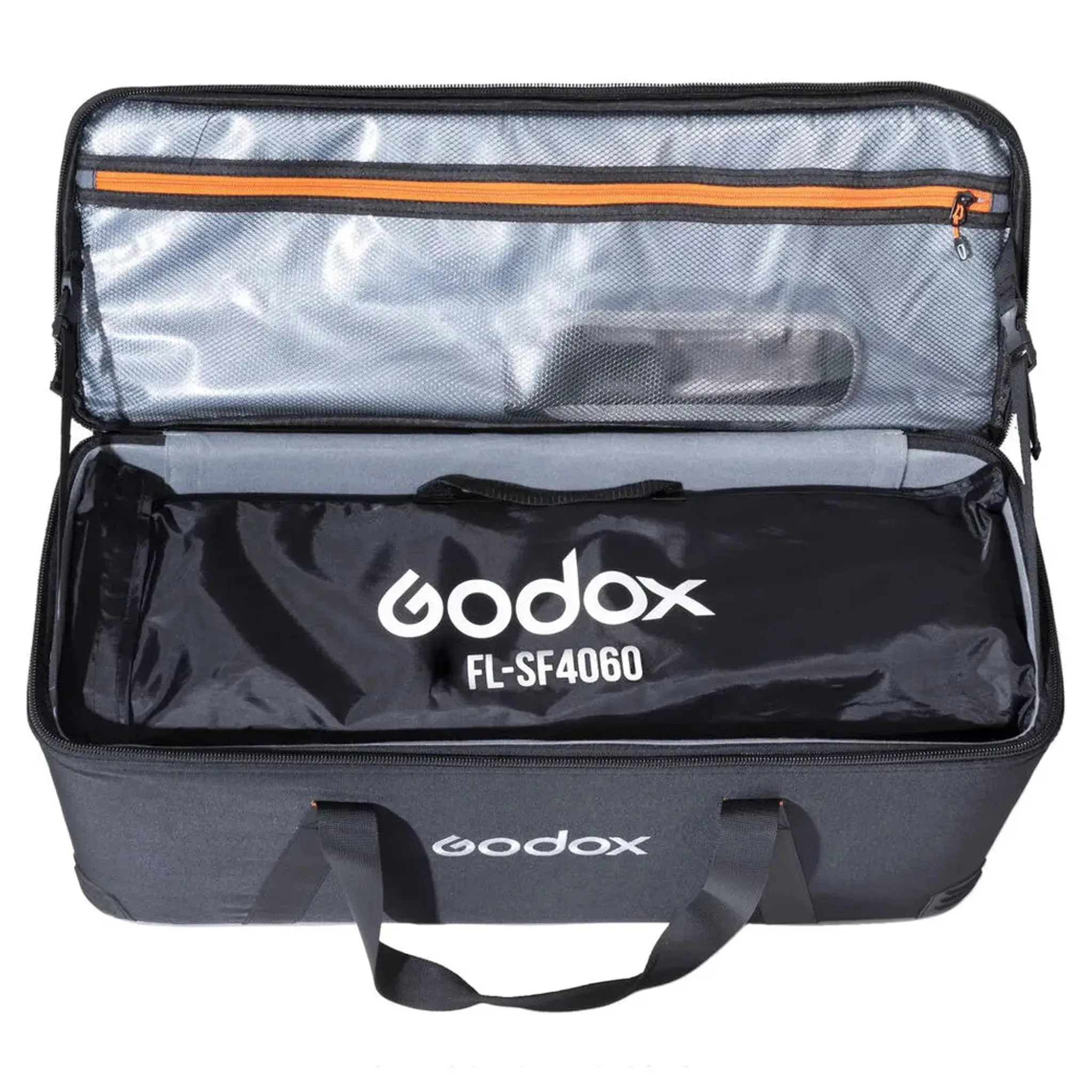 GODOX FL100 TWO LIGHT FLEXIBLE KIT