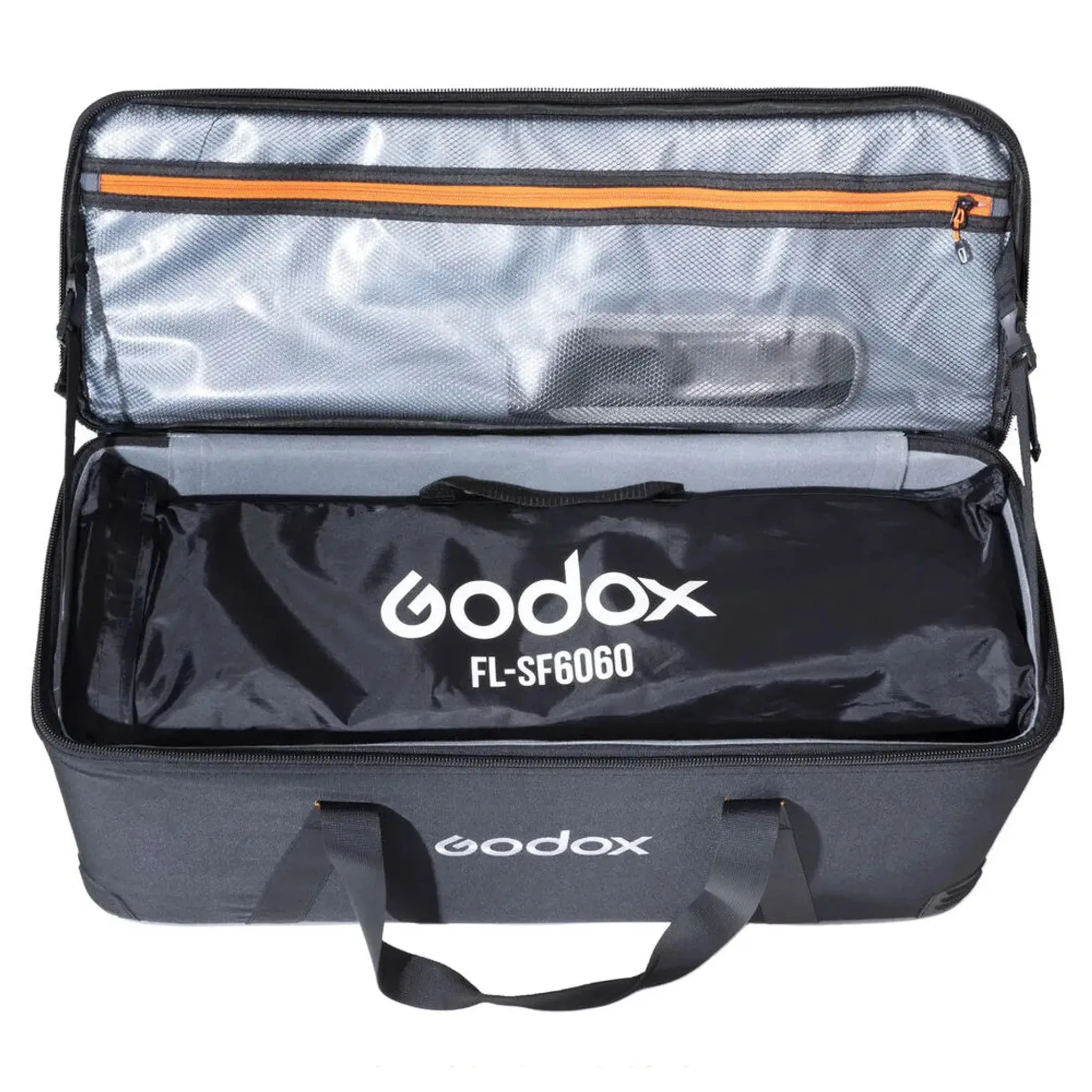 GODOX FL150S TWO LIGHT FLEXIBLE KIT