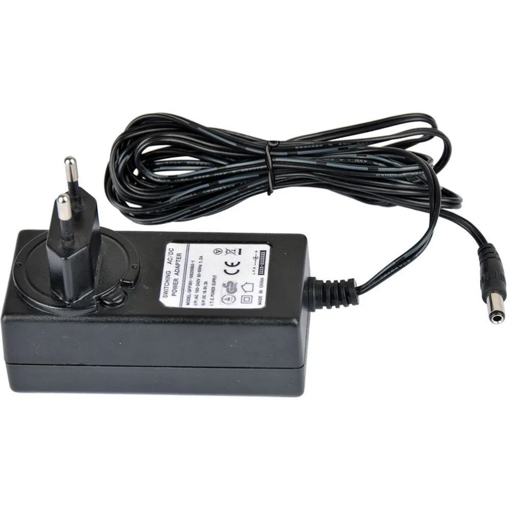 Godox LED500C Bi-Colour LED Video Light (3300K-5600K)