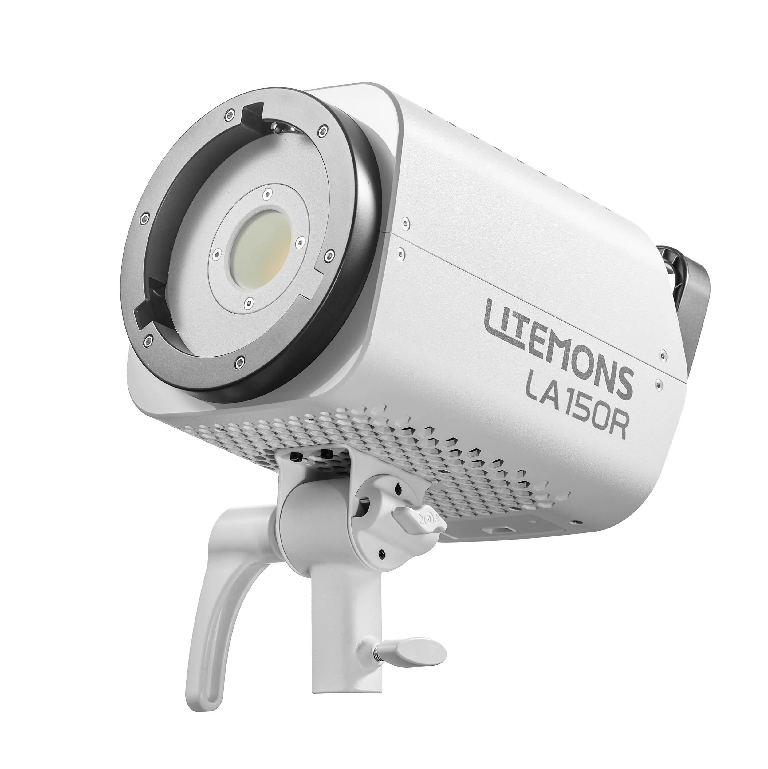 Godox Litemons LA150R RGB LED Lighting Twin Kit