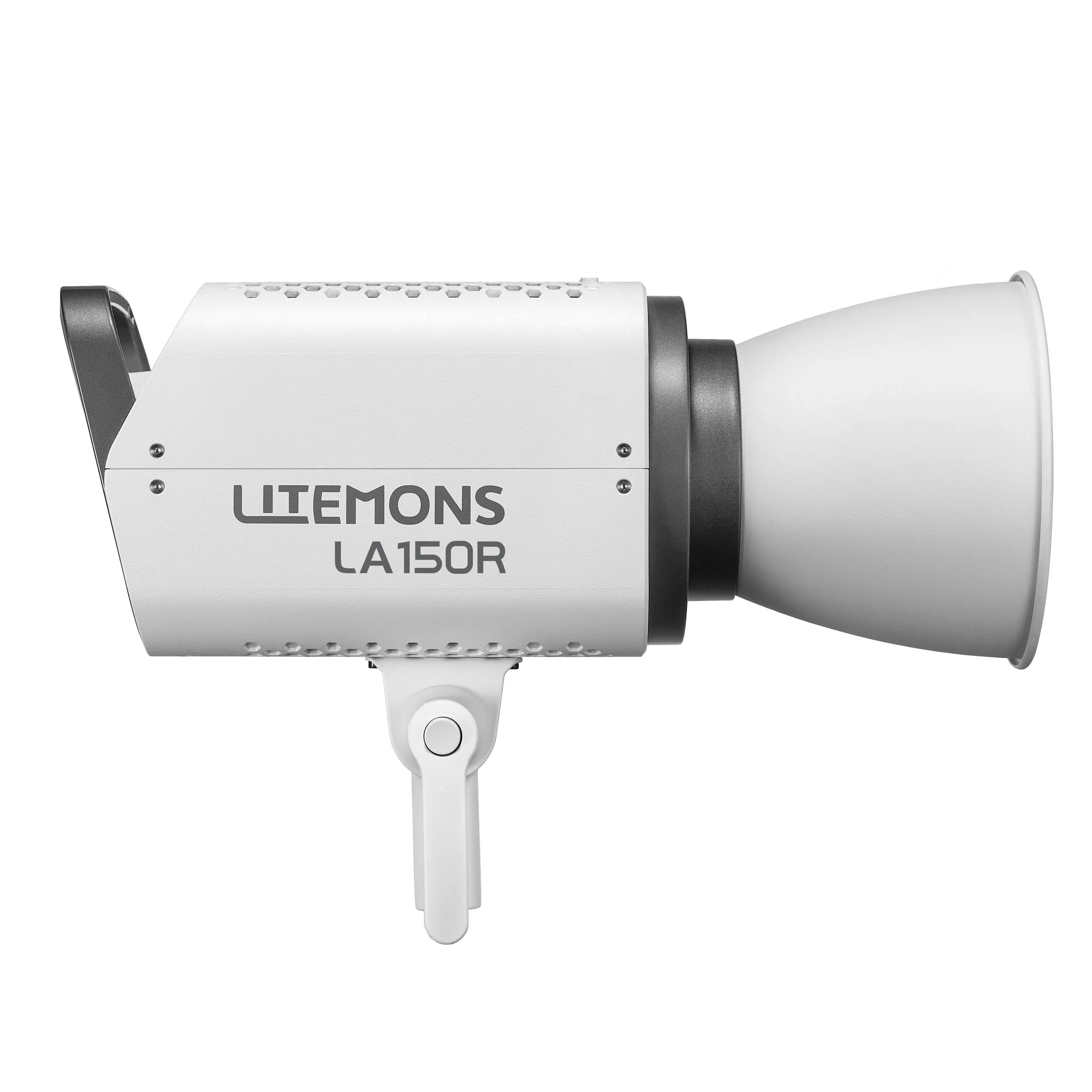 Godox Litemons LA150R RGB LED Lighting Twin Kit