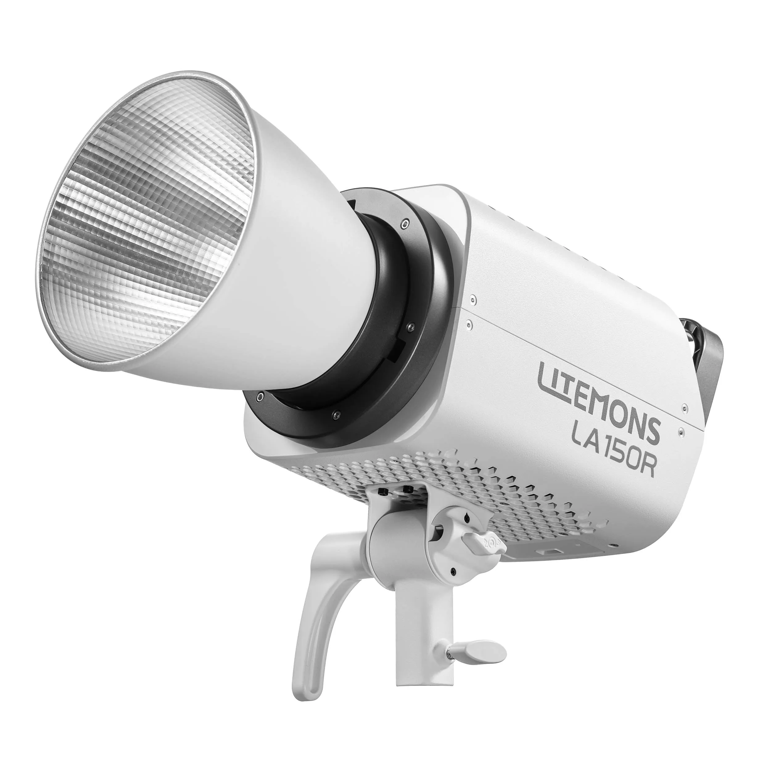 Godox Litemons LA150R RGB LED Lighting Twin Kit