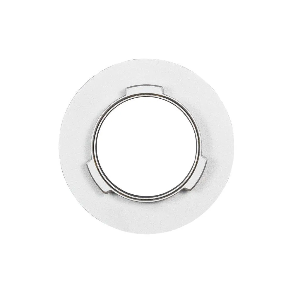 Godox Mount Speed Ring SA-GD for Quick Release Softbox Range