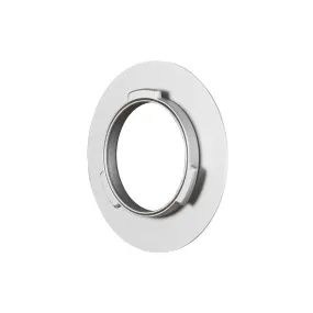 Godox Mount Speed Ring SA-GD for Quick Release Softbox Range